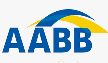 AABB