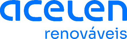 Acelen Renováveis