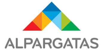 Alpargatas