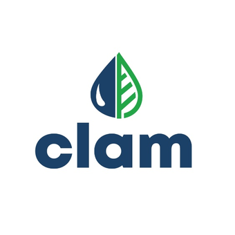CLAM