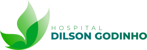 Hospital Dilson Godinho