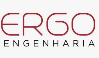 ERGO Engenharia