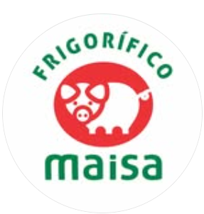 Frigorífico Maisa