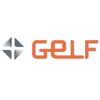 GELF