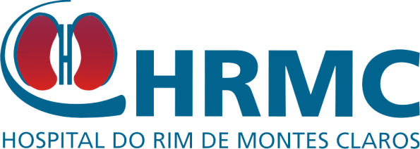 Hospital do Rim de Montes Claros