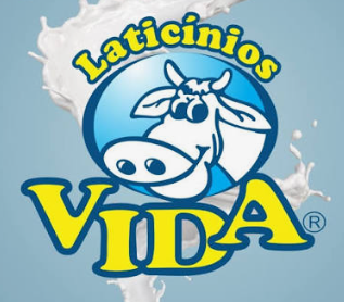 Laticínios Vida