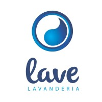 Lave Lavanderia