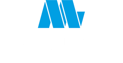 Marluvas