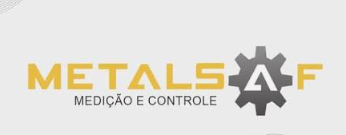 Metalsaf
