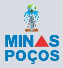 Minas Poços