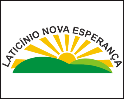Laticínio Nova Esperança