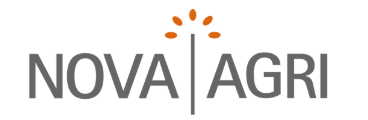 NovaAgri