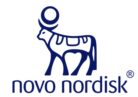 Novo Nordisk