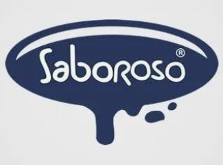 Saboroso