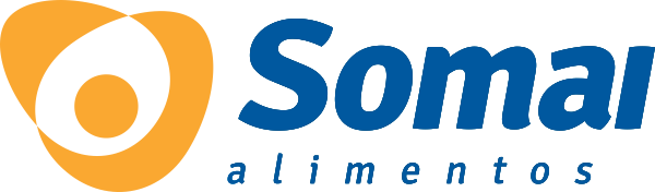 Somai Alimentos
