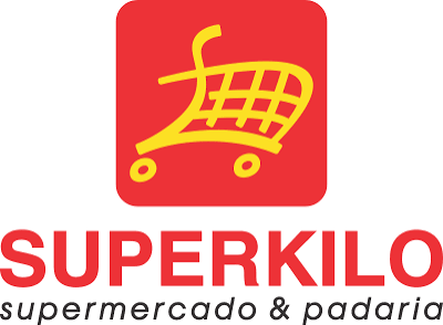 Superkilo
