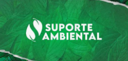Suporte Ambiental