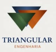 Triangular Engenharia