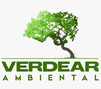 Verdear Ambiental