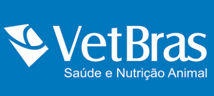 VetBras