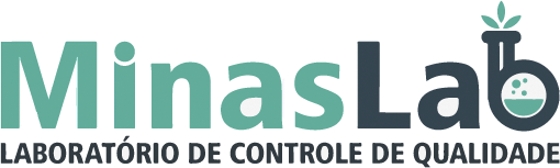 Logo do Laboratório